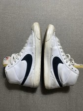 Nike blazer 44.5 usato  Anzio