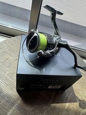Stella 3000xg d'occasion  Expédié en France