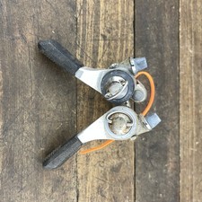 Vintage suntour speed for sale  Neenah