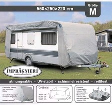 wohnwagen schutzhulle gebraucht kaufen wohnwagen schutzhulle gebraucht kaufen Buchen (Odenwald)