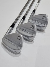wilson gap wedge for sale wilson gap wedge for sale GLASGOW