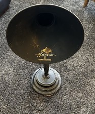 Vintage 1920 magnavox for sale  Phoenix