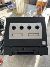 Nintendo gamecube game gebraucht kaufen  Hamm