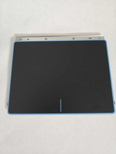 dell g3 comprar usado dell g3 comprar usado  Enviando para Brazil