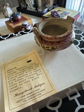 Antique japanese tripod for sale  Albuquerque