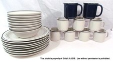 Gibson everyday dishes for sale  Elmhurst