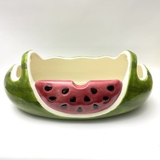Vintage 1996 ceramic for sale  Emmaus