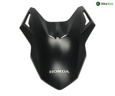Cache bulle honda d'occasion  France