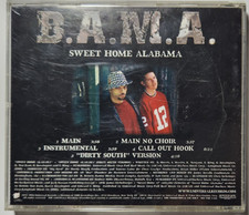 .m. sweet home for sale  Chino