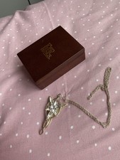 Lord rings arwen for sale  SUNDERLAND