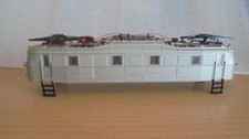 Märklin set 3667 gebraucht kaufen  Gunzenhausen