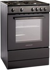 freestanding electric cooker 60cm for sale freestanding electric cooker 60cm for sale LEICESTER