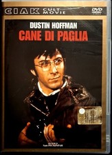 Cane paglia sam usato  Pavia