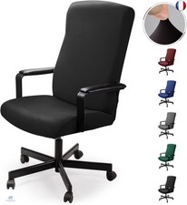 Eozakavod housse chaise d'occasion  Paris VI