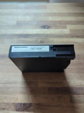 Marantz series compact for sale  Santa Fe