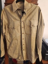ww2 usmc uniform for sale ww2 usmc uniform for sale Adrian