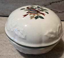 Vintage 1996 mikasa for sale  Spotsylvania