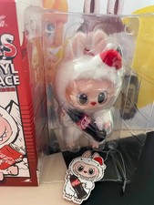 THE MONSTERS COCA-COLA SERIES-Vinyl Face Blind Box Surprise Shake, usado comprar usado THE MONSTERS COCA-COLA SERIES-Vinyl Face Blind Box Surprise Shake, usado comprar usado  Enviando para Brazil