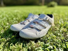 Lake cx200 road for sale  Boswell