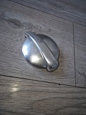 Vintage enots alloy for sale  PRESTON