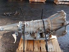 Automatic transmission 5r55e for sale  San Diego