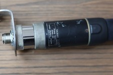 Yaesu atas 100 for sale  Webster