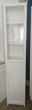 Ikea billy oxberg for sale  LONDON