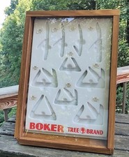 countertop display case for sale  Moravian Falls