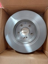 Brembo prime a612 gebraucht kaufen  Glandorf