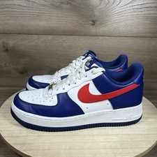 Nike air usa d'occasion  Expédié en Belgium