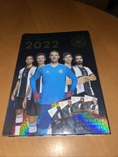 offizielle 2021 2022 gebraucht kaufen offizielle 2021 2022 gebraucht kaufen Aspach
