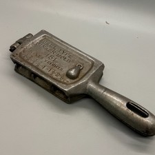 Vintage fishing line for sale  Surprise