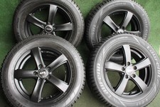 Hyundai tucson kia gebraucht kaufen  Lützen