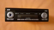 blaupunkt gta usato  Bellinzago Novarese