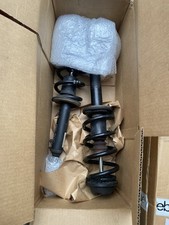 Audi shock strut for sale  Flower Mound