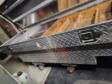Truck tool box. for sale  Garden City