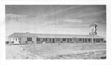 Usado, Cartão postal antigo Mecca Motel Wichita Kansas Highway 54 não publicado comprar usado Usado, Cartão postal antigo Mecca Motel Wichita Kansas Highway 54 não publicado comprar usado  Enviando para Brazil