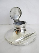Stylish antique silver for sale  THETFORD