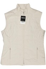 Bogner weste damen gebraucht kaufen  Berlin