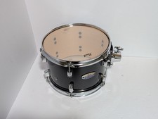 Pearl decade maple for sale  Belton