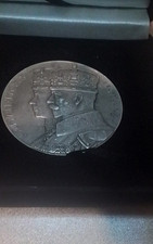 Grams sterling silver for sale  NELSON