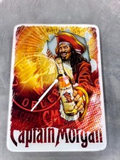 Captain morgan glass for sale  Kansas City
