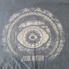 josh ritter for sale josh ritter for sale NORTHAMPTON