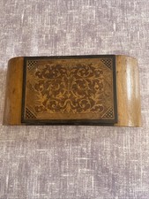 Vintage reuge art for sale  WATFORD