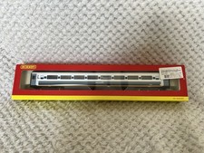 Hornby r4214a hst for sale  RETFORD