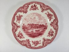 Johnson bros old for sale  Wake Forest