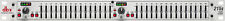 Dbx dual band for sale  Charlottesville