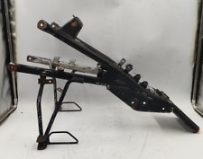 Telaio posteriore yamaha usato Telaio posteriore yamaha usato  Lamezia Terme