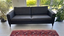 sitzkissen 80 x 60 gebraucht kaufen  Waldeck