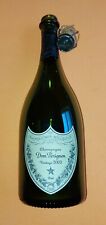 Dom perignon leere gebraucht kaufen  Bremen